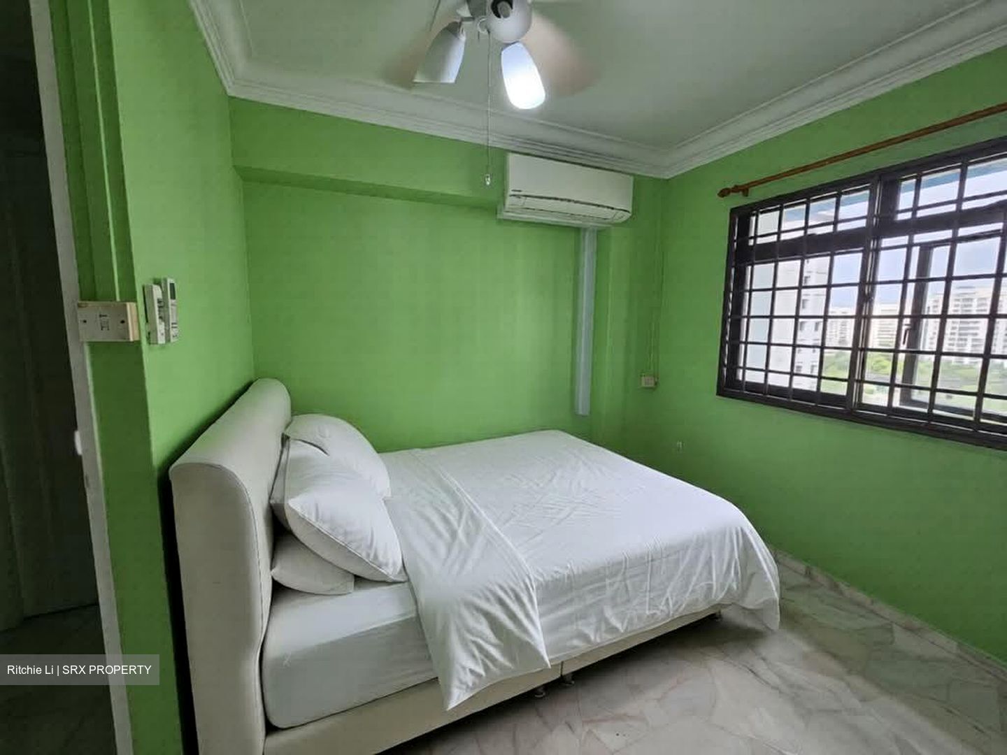 Blk 111 Rivervale Court (Sengkang), HDB 5 Rooms #558995701
